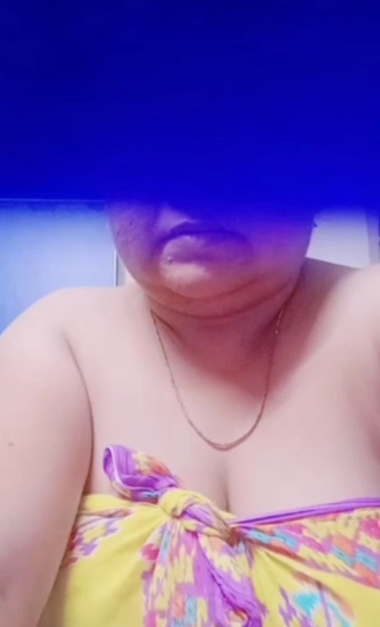 Paytm bhabhi service _MdiskVideo_165163339bf8f9.jpg